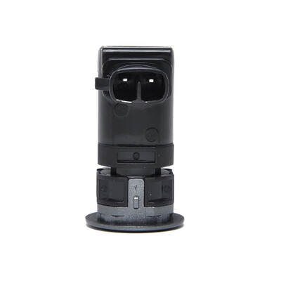 

Replacement for Mazda 5 Mazda 6 GS1D-67UC1A PDC Parking Sensor High Qaulity Car Accessory