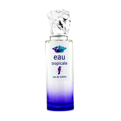 

SISLEY - Eau Tropicale Eau De Toilette Spray 100ml33oz