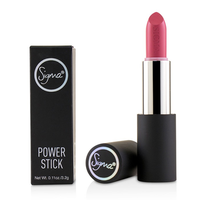 

SIGMA BEAUTY - Power Stick - Clover 32g011oz