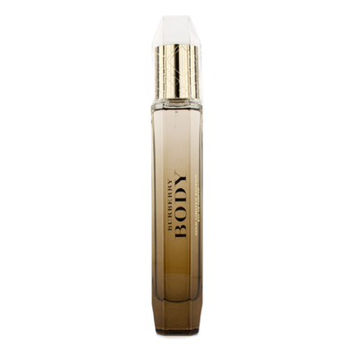 

BURBERRY - Body Eau De Parfum Spray Gold Limited Edition 85ml28oz