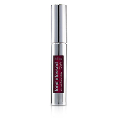 

BLISS - Long Glossed Love Serum Infused Lip Stain - Hey-Biscus 38ml012oz