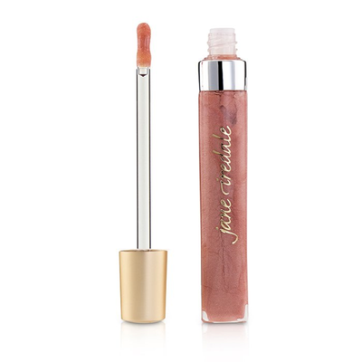 

JANE IREDALE - PureGloss Lip Gloss New Packaging - Pink Lady 7ml023oz