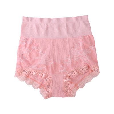 

High Waist Body Shaper Briefs Panties Womens Sexy Underwear Women Slimming Pants 100 Quality Tummy Control Underpants