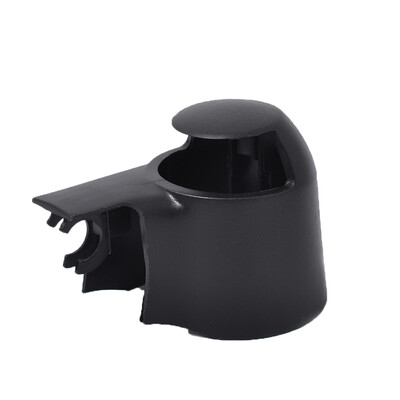 

Rear Wiper Arm Nut Cover Cap for Caddy for Touran for Seat for Leon for Skoda Fabia 6Q6955435D