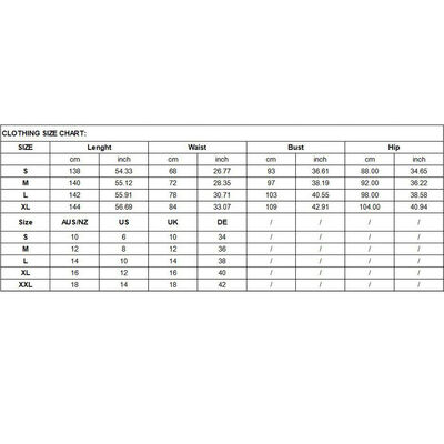 

4PCS Baby Clothing Infant Baby Girl Unicorn Print Long sleeve Romper Jumpsuit Pants Hat Baby Outfits Clothes Set