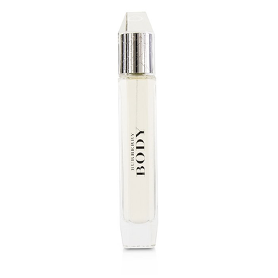 

BURBERRY - Body Eau De Toilette Spray 85ml28oz