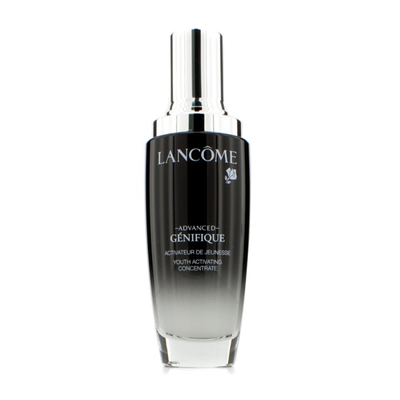 

LANCOME - Genifique Advanced Youth Activating Concentrate 75ml25oz