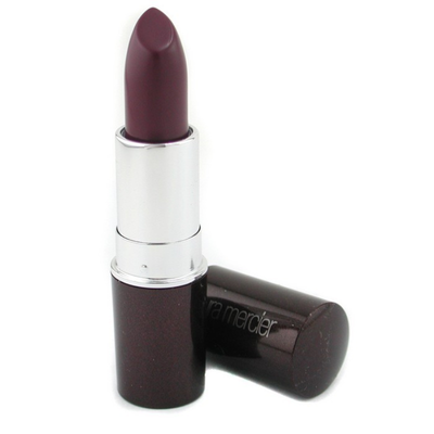 

LAURA MERCIER - Stick Gloss - Black Orchid 35g012oz