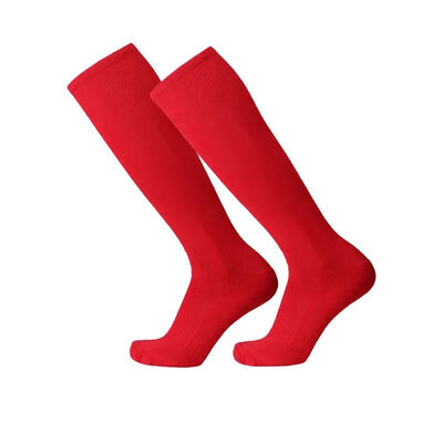 

Casual Mens Compression Socks Cotton Autumn Winter High Elastic Sock