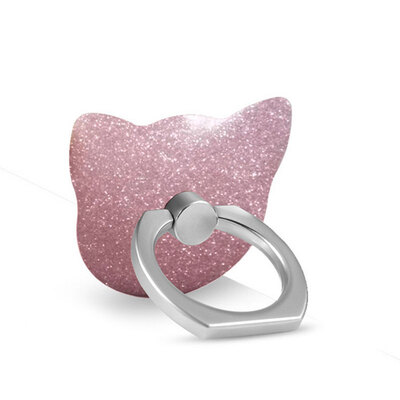 

Newest 2019 Cell Phone Ring Holder Universal Phone Ring Cell Phone Stand Cradle Kickstand 2019718