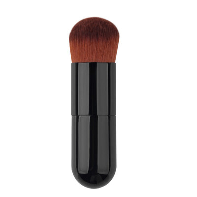 

Mini Portable Foundation Brush BB Cream Powder Makeup Concealer Blush Brush Tools