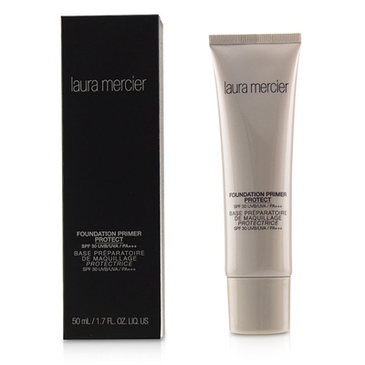 

LAURA MERCIER - Foundation Primer SPF 30 50ml17oz