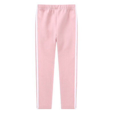 

Newborn baby pants 100 Cotton Baby Girl Clothes Children Toddler Girl Pants Boys And Girls spring clothing Thicken Trousers