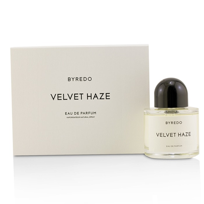 

BYREDO - Velvet Haze Eau De Parfum Spray 100ml33oz