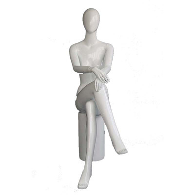 

SM abstract female mannequin 1917819180191811918219184