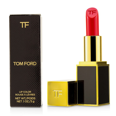

TOM FORD - Lip Color - 72 Sweet Tempest 3g01oz