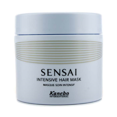 

KANEBO - Sensai Intensive Hair Mask 200ml7oz