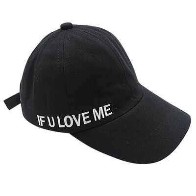 

New Fashion Baby Boy Gial Baby Cap Spring style Letter Print Kids Baseball Hat Outdoor Baby Boys Summer cotton Sport Cap