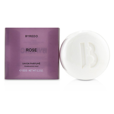 

BYREDO - Rose Fragranced Soap 150g52oz