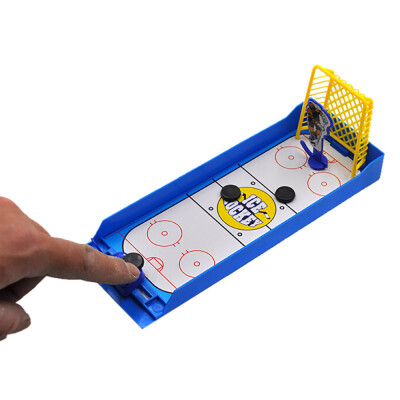 

YIWULACompetitive Football Game Toy Desktop Interactive Educational Toy