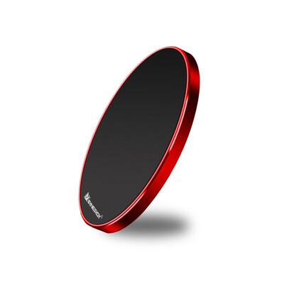 

cellphone wireless charger mobile phone support iphone Huawei Mi Samsung Oppo Vivo Motorola