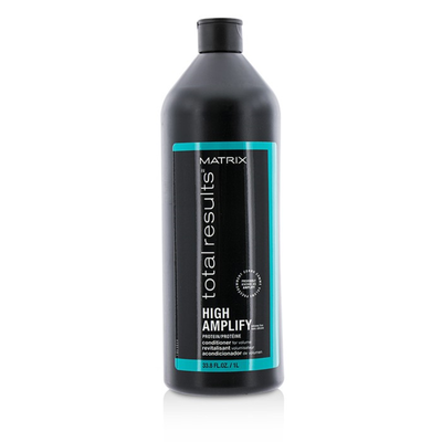 

MATRIX - Total Results High Amplify Protein Conditioner For Volume 1000ml338oz