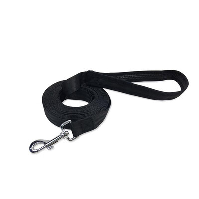 

Pet Dog Training Pet Dog Traction Rope Collars Training Leashes