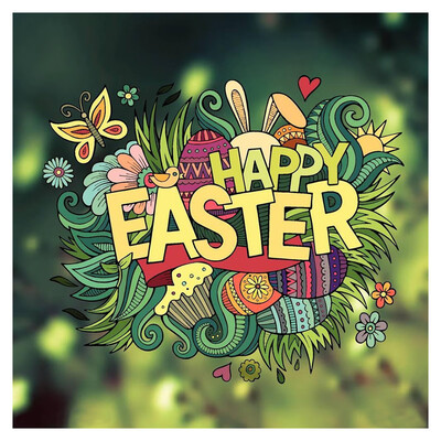 

Toponeto Embroidery Paintings Rhinestone Pasted DIY Diamond Painting Cross Stitch