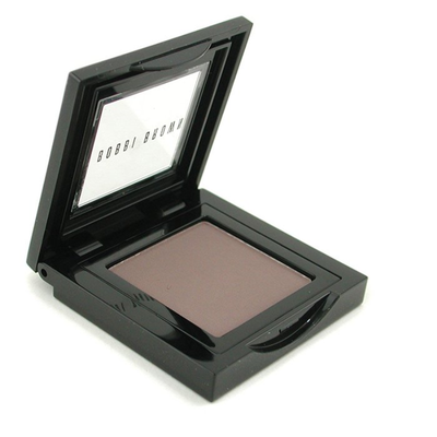 

BOBBI BROWN - Eye Shadow - 16 Slate New Packaging 25g008oz