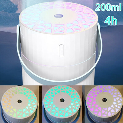 

Willstar 304 PCS Leather Rivets 3 Sizes Double Cap Rivet with Fixing Tool Kit