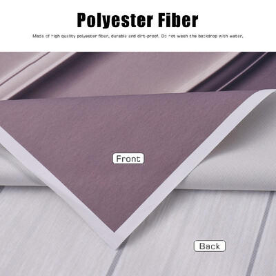 

Andoer 15 21m5 7ft High Quality Christmas Style Photography Background Baby Children Family Backdrop Photo Studio Pros