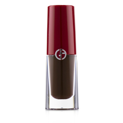 

GIORGIO ARMANI - Lip Magnet Second Skin Intense Matte Color - 605 Insomnia 39ml013oz