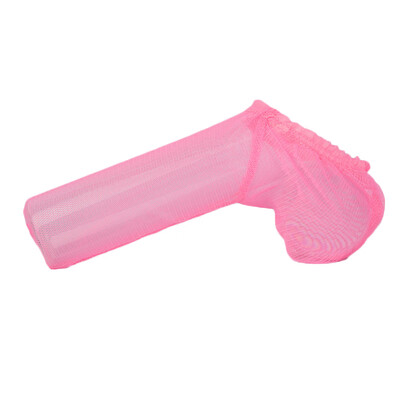 

Mens Sexy Tulle See Through G-string Underwear Cover Underpant Pouch Panties
