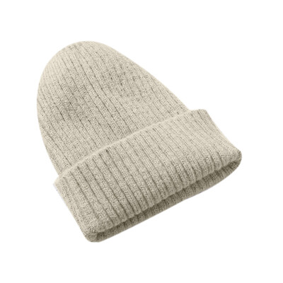 

Winter Warm Baby Girl Boy Hats Kids Solid Print Elastic Hats Cap Cute Soft Casual Hair Accessories 1-4Y