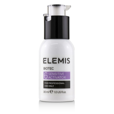 

ELEMIS - Biotec Activator 6 - Sensitive Salon Product 30ml1oz