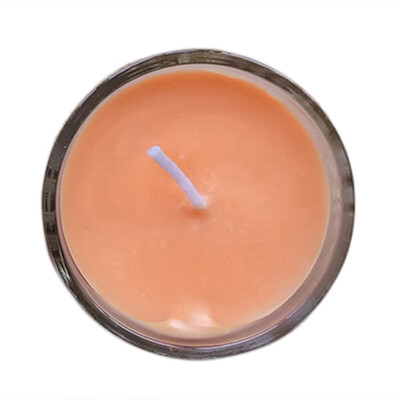 

Soy Wax Dye Oily Dye Candle Dye Solvent Pigment DIY Handmade Candle Making Material