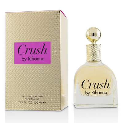 

RIHANNA - Crush Eau De Parfum Spray 100mll34oz