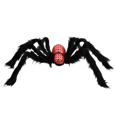 

Halloween Party Haunted House Scary Decorations