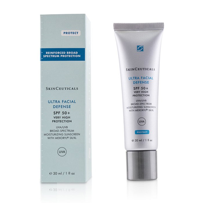 

SKIN CEUTICALS - Protect Ultra Facial Defense SPF 50 30ml1oz