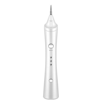 

Nevus Mole Remover Machine Freckle Speckle Skin Tags Removal Pen Replaceable Needles Beauty Equipment