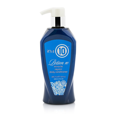 

ITS A 10 - Potion 10 Miracle Repair Daily Conditioner 2957ml10oz