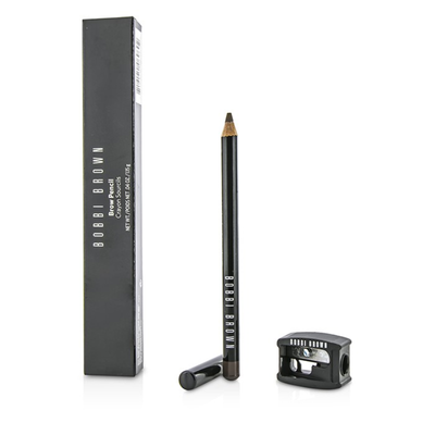 

BOBBI BROWN - Brow Pencil - 3 Mahogany 115g004oz