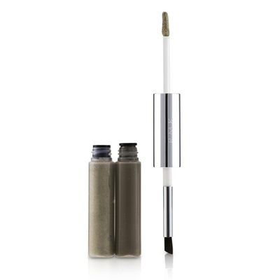 

RMK - W Water Eyes Color Ink - 09 Pistachio Black 99g034oz