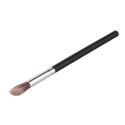 

Makeup Brushes Professional 1PC Makeup Brush Set Soft Nylon wool Make Up Brush Foundation Powder Eye Cosmetic Brush Tool