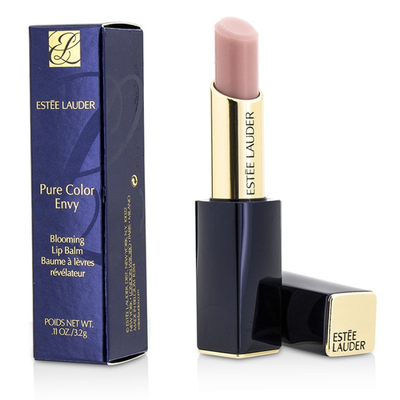 

ESTEE LAUDER - Pure Color Envy Blooming Lip Balm 32g011oz