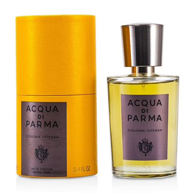 

ACQUA DI PARMA - Colonia Intensa Eau De Cologne Spray 100ml34oz