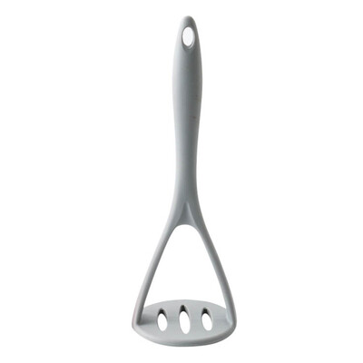 

Gobestart Potato Egg Pressed Mud Masher Vegetable Fruit Crusher Tools Kitchen Household