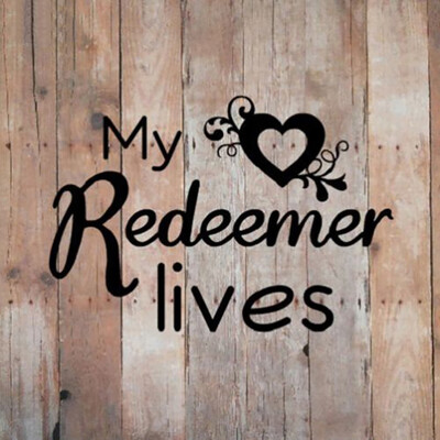 

Gobestart 5D Embroidery Paintings Rhinestone Pasted DIY Diamond Painting Cross Stitch