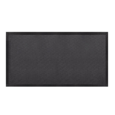 

Sunroof Sunshade Net Car Moonroof Mesh Design Magnetic Quick Installation UV Sun Protection Cover