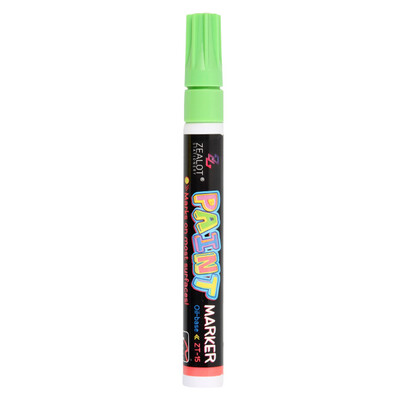 

12pcsset 12 Colors Marker Pen Water-based Ink Fine Pen Point Low Odor Long Lasting Doodling Pen